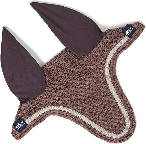 Actual product image Asup - Anna Scarpati horse cap zueg 41