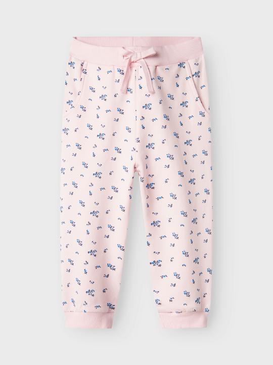 Produktbild Name it Regular Fit Sweathose (128)
