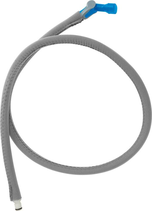 Produktbild Camelbak Crux Isolierschlauch