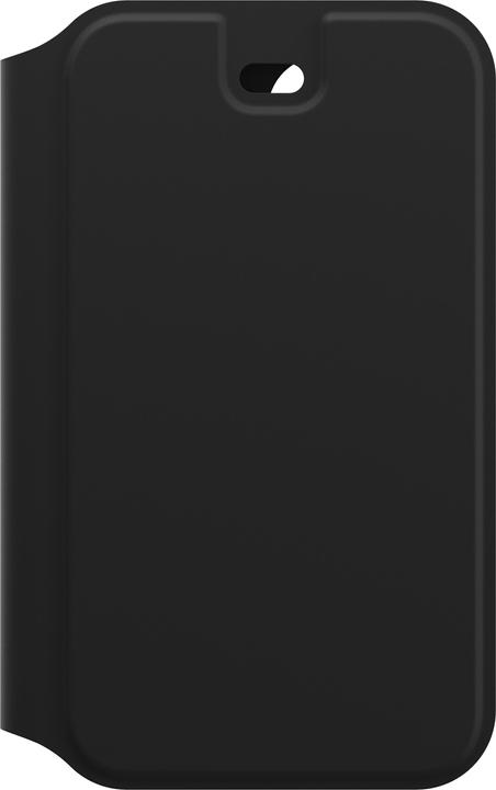 Produktbild OtterBox Strada Via (Apple iPhone 12 mini)