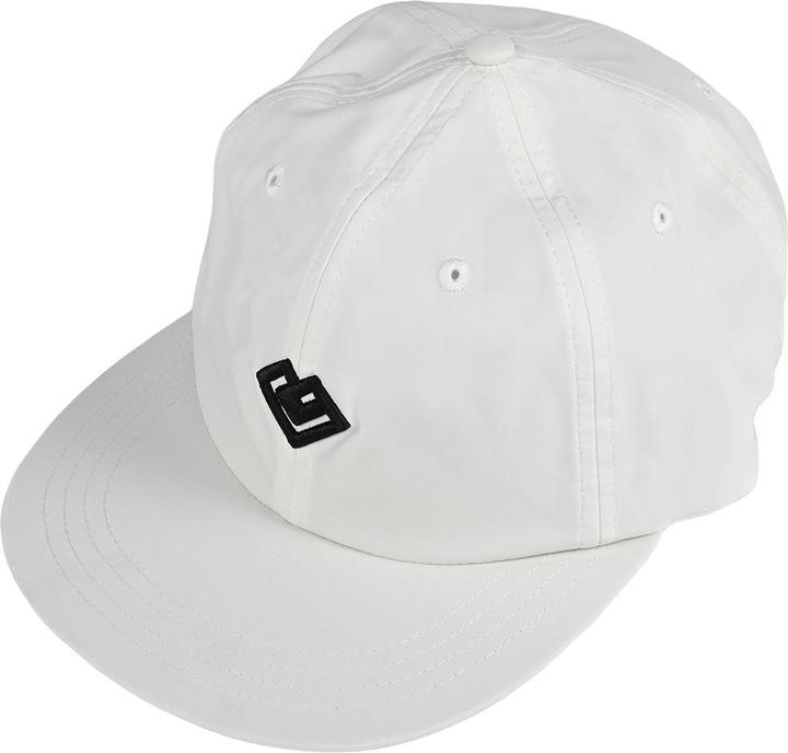Produktbild Loven Cap (One Size)