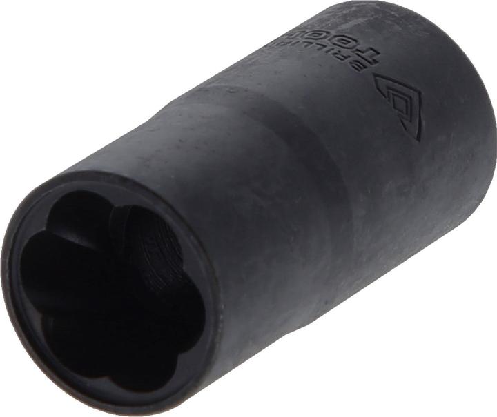 Produktbild Brilliant Tools BT026008 (16 mm)