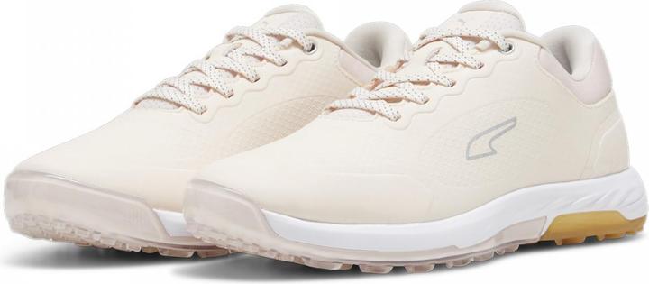 Produktbild Puma Alphacat Nitro Wmns (39)