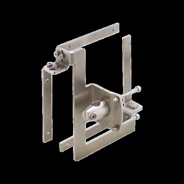 ifm Electronic IFM mounting kit