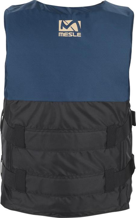 Actual product image Mesle Life Vest H210 (M, 60-70 kg)