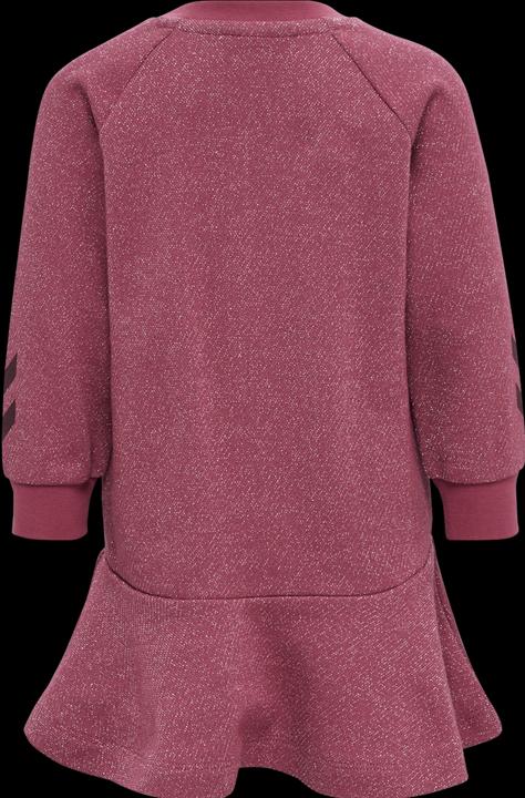 Image du produit hummel Hmlsally Dress L/S (80)