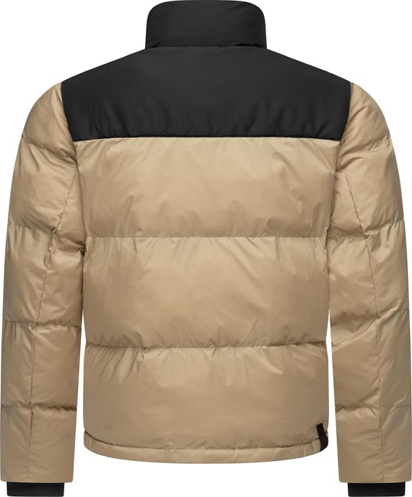 Actual product image Ragwear Staves (XXL)