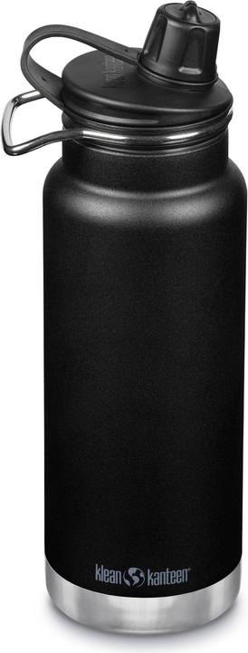 Produktbild Klean Kanteen TKWide (0.95 l)