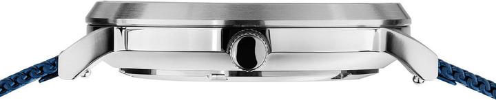 Image du produit Bering 15439-307 (Montre analogique, 39 mm)