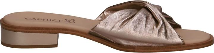 Produktbild Caprice Pantolette (39)