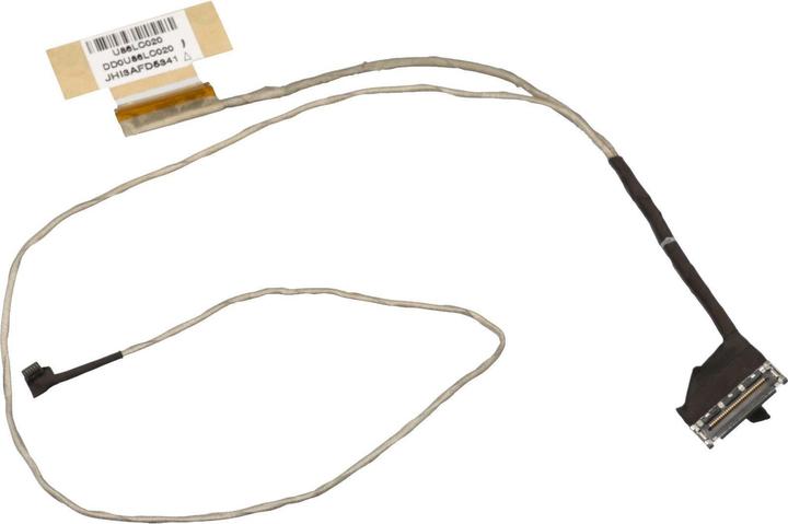 Produktbild HP 736277-001