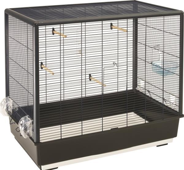 Image du produit Savic Primo 60