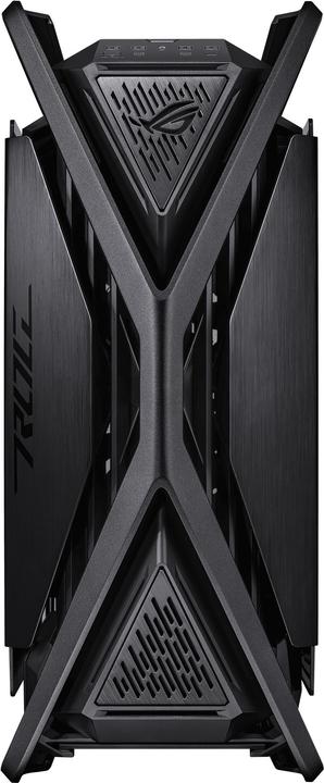 ASUS GR701 Rog Hyperion BTF (mATX, Mini-ITX, ATX, E-ATX)