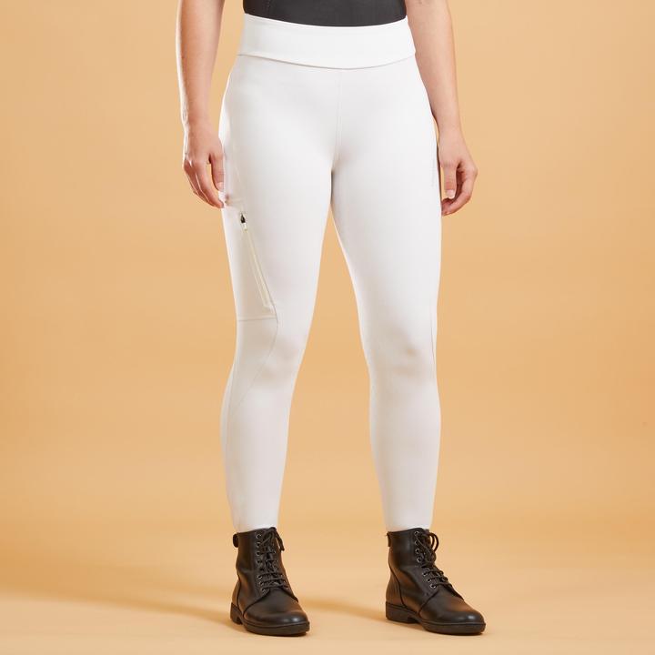 Immagine prodotto Fouganza 500 (XL)