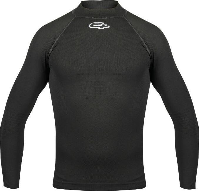 Actual product image Gist Long sleeve undershirt (L)