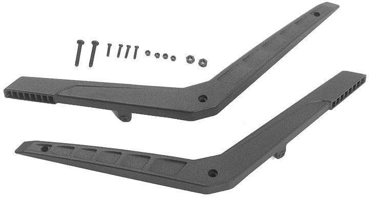 Produktbild Rc4Wd Modellbau-Schnorchel Boomerang TRX G 63/G500