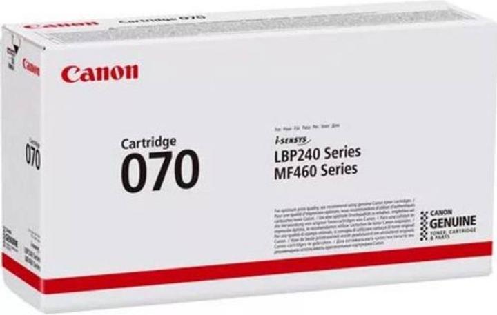 Produktbild Canon CL-576 (Color)