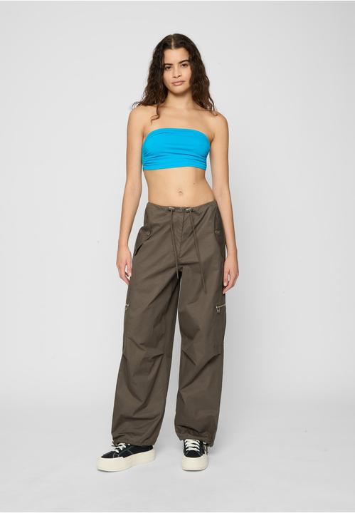 Immagine prodotto Urban Classics Top a fascia da donna 3 pezzi (confezione da 3, XS)