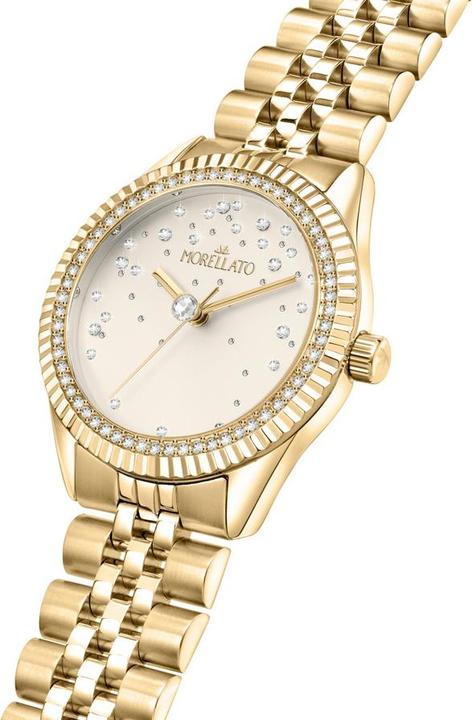 Actual product image Morellato Magia (Analogue wristwatch, 34 mm)