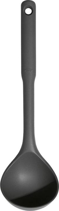 Produktbild OXO Schöpflöffel