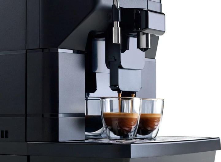 Produktbild Saeco Ekspres automatyczny AURORA M2
