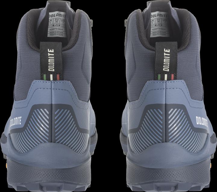 Produktbild Dolomite Women's Nibelia High GTX (40.5)