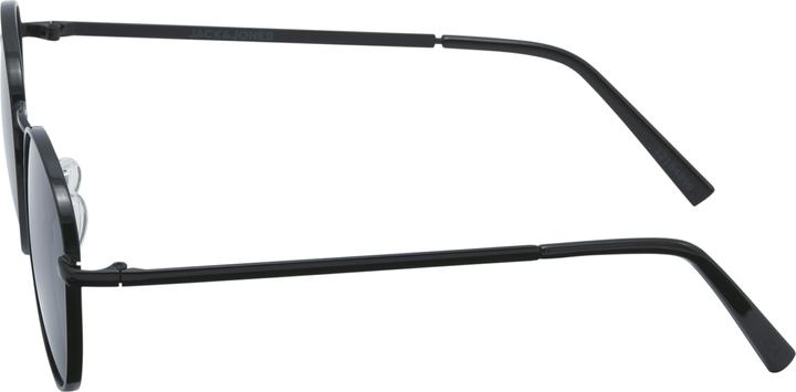 Actual product image Jack & Jones Jacryder Sunglasses Noos