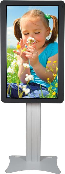 Produktbild Conen Digital signage Monitorständer für Displays (100")