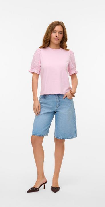 Produktbild Vero Moda VMSENNA Top Top (XS)