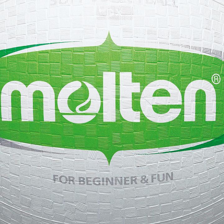 Actual product image Molten S2V1550-WG SOFTBALL