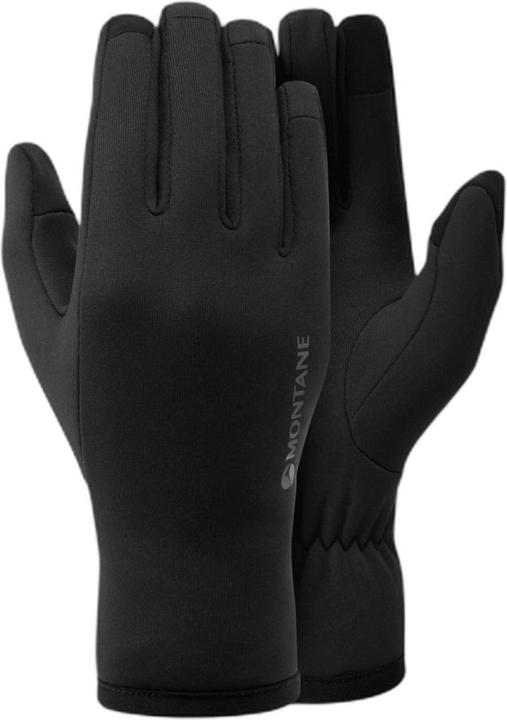 Produktbild Montane damenhandchuhe fury (S)