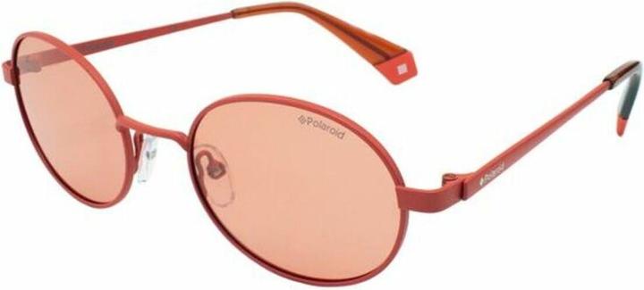 Immagine prodotto Polaroid MOD. PLD 6066 S 512M5 HE