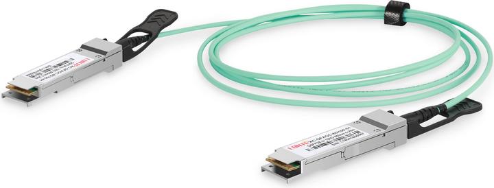 Produktbild Digitus QSFP28 (2 m)