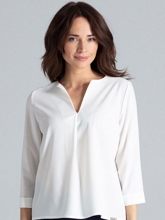 Image du produit Lenitif Blouse (XL)