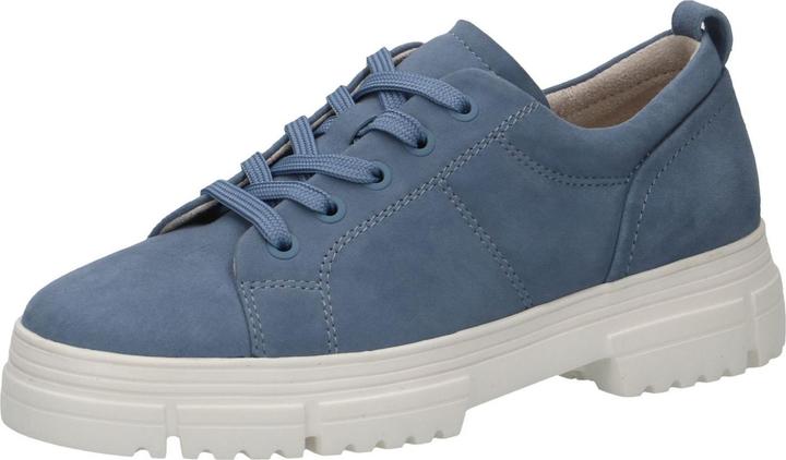 Produktbild Caprice Halbschuh (41)