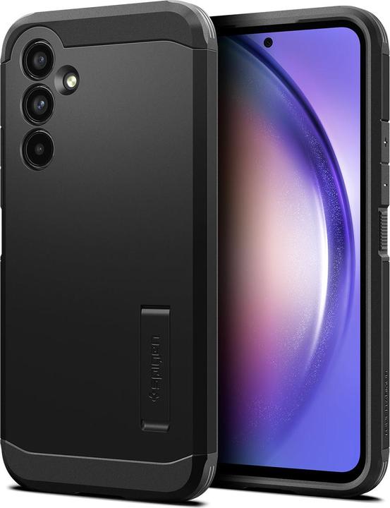 Image du produit Spigen Tough Armor (Samsung Galaxy A54 5G)