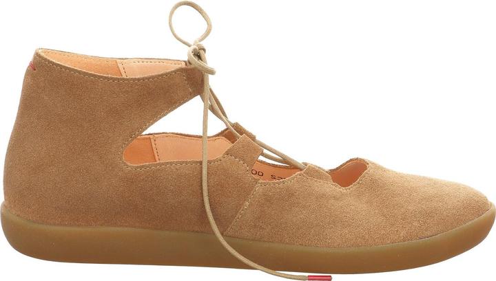 Image du produit Think! Sandale NATURE (40)