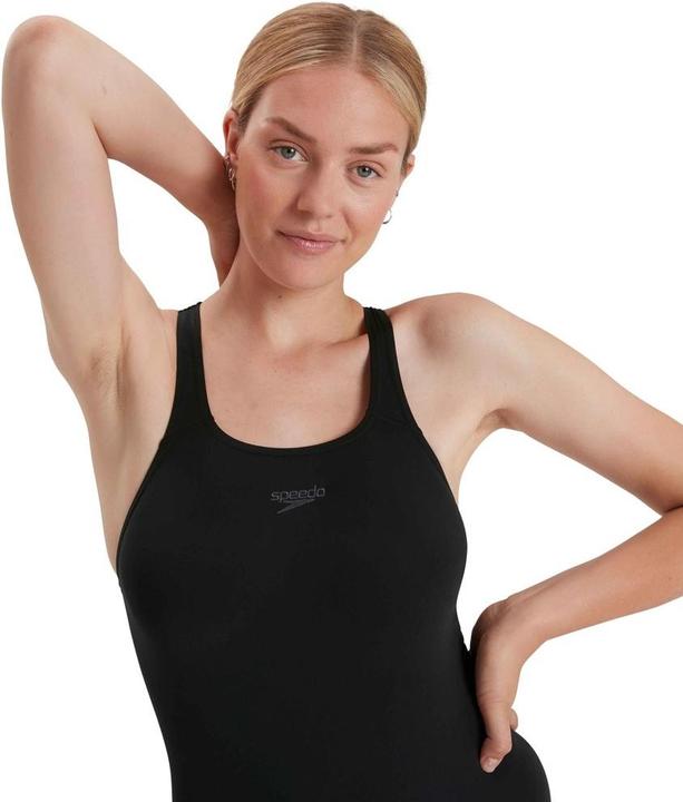 Image du produit Speedo Femmes/Medalist Eco Endurance+ One Piece Swimsuit (40)