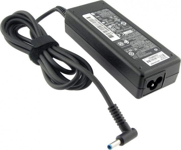 Produktbild HP Smart AC Adapter (90 W)