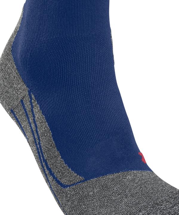 Actual product image Falke RU3 Comfort Herren Running Socken (44 - 45)