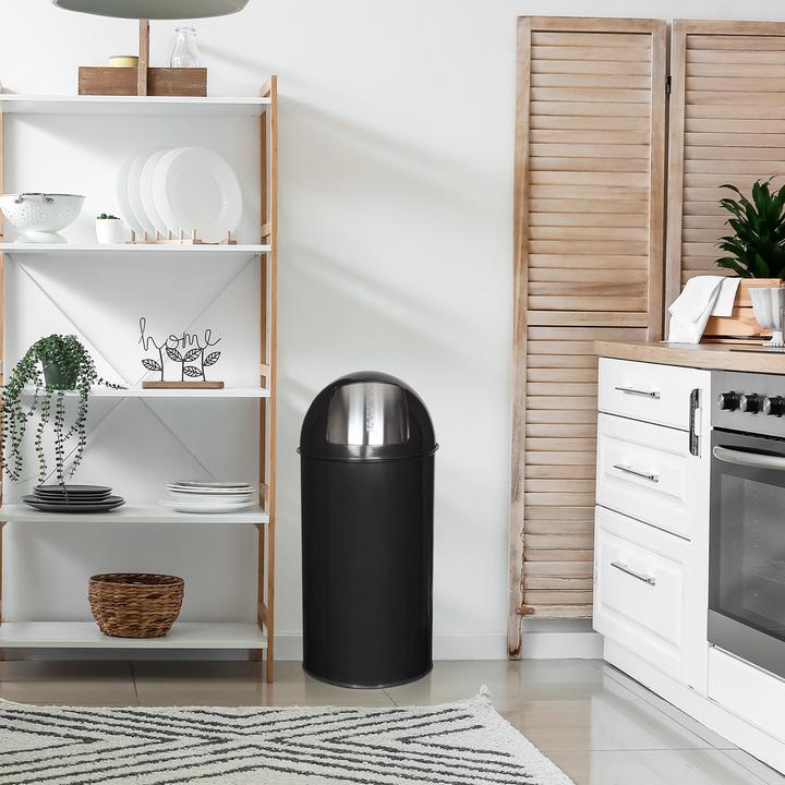 Produktbild Hjh Office PUSH 50L (50 l)