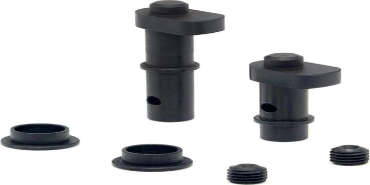 Immagine prodotto Amewi Set di camme dei freni HC7 / RXB7