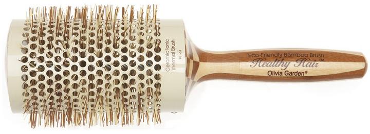 Image du produit Olivia Garden Bamboo Touch