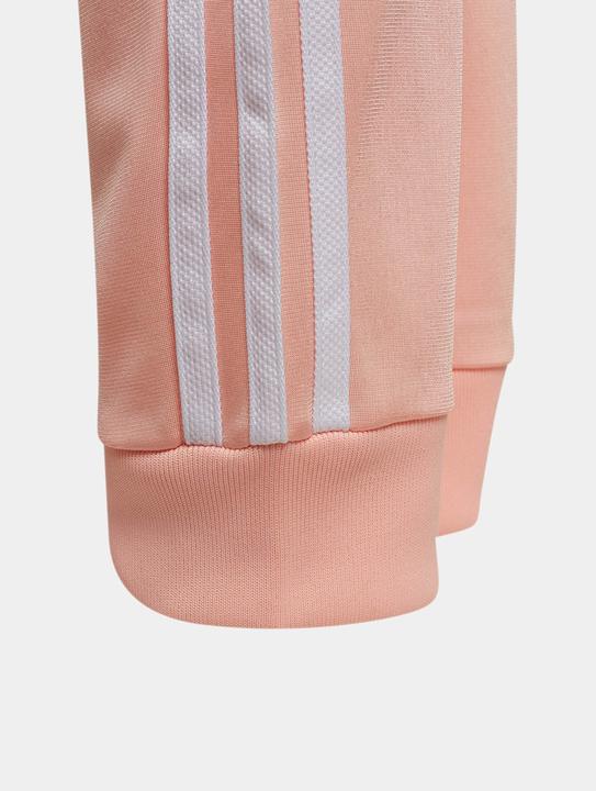 Image du produit adidas Pantalon d'entraînement SST - 100173 (152)