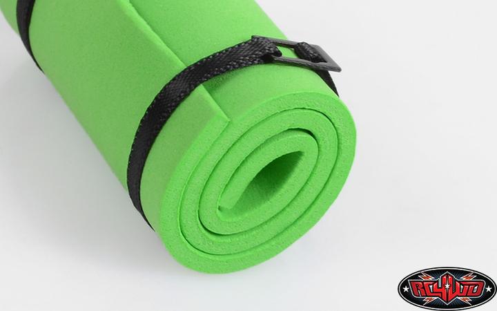 Image du produit Rc4Wd Matelas de couchage