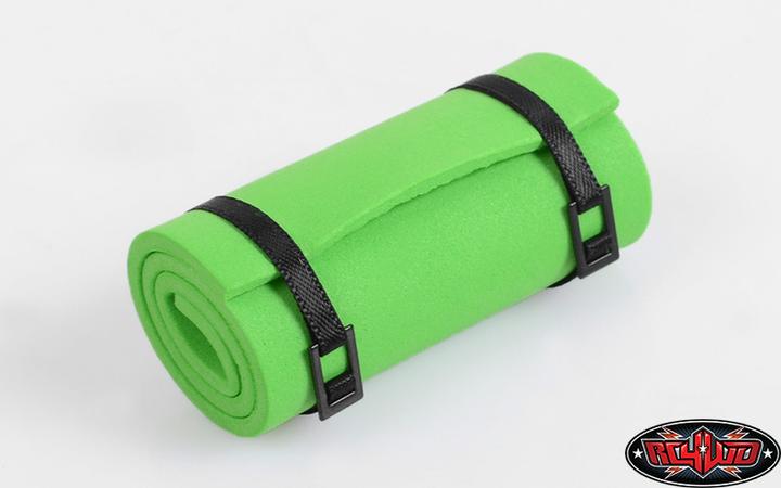 Image du produit Rc4Wd Matelas de couchage