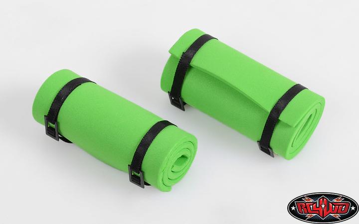 Image du produit Rc4Wd Matelas de couchage