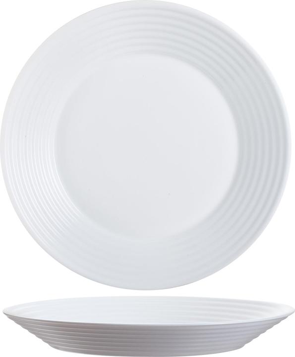 Plates