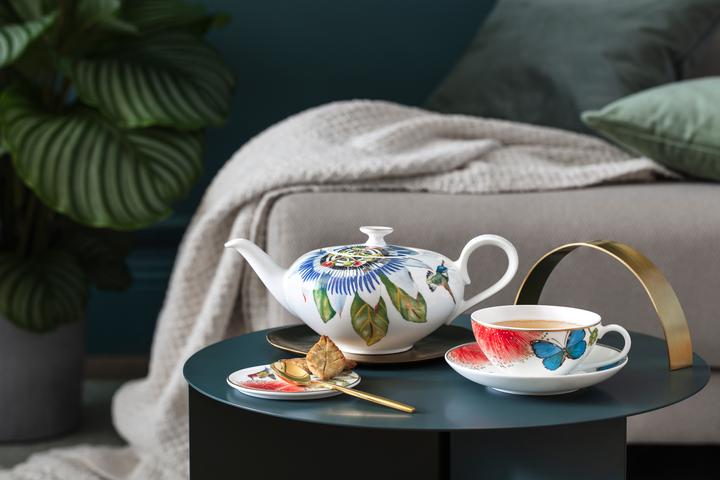 Produktbild Villeroy & Boch Amazonia (1 l)