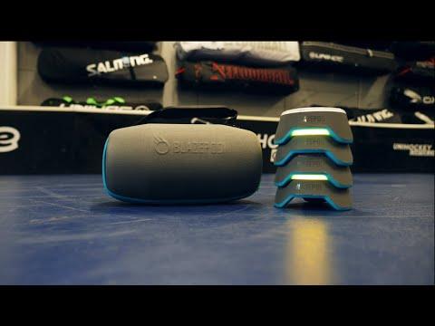 Image du produit Blazepod Pod simple